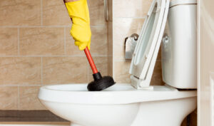 plumbing-emergencies