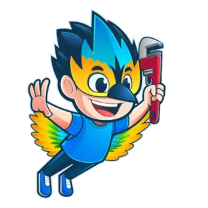 Freedom Mascot (1)